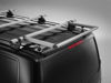 Picture of Rhino KammBar Rear Roller System | Peugeot Partner 2018-Onwards | Twin Rear Doors | L1 | H1 | KR5