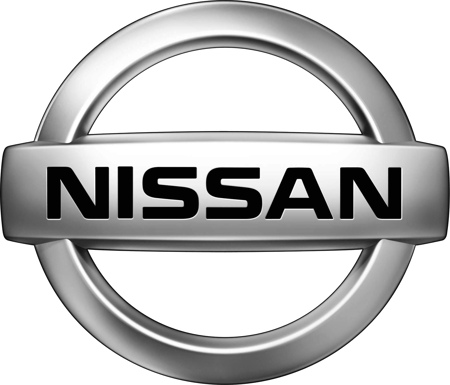 Picture for category Nissan