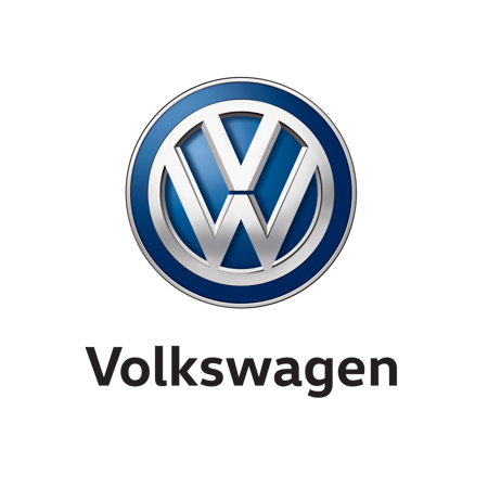 Picture for category Volkswagen