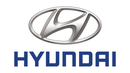 Picture for category Hyundai