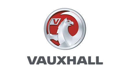 Picture for category Vauxhall