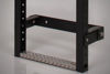Picture of Van Guard 5 step Rear Door Ladder - 1230mm (L) | Peugeot Boxer 1994-2006 | Twin Rear Doors | L1, L2, L3 | H1 | VG116-5