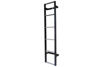Picture of Van Guard 6 step Rear Door Ladder - 1530mm (L) | Renault Master 1998-2010 | Twin Rear Doors | All Lengths | H1 | VG116-6