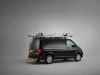 Picture of Rhino 3.1m Safestow4 (Double CAT Ladder) | Mercedes Vito 2003-2014 | Twin Rear Doors | All Lengths | All Heights | RAS18-SK25