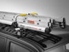 Picture of Rhino 3.0m LadderStow | Citroen Dispatch 1995-2004 | All Lengths | All Heights | RAS37