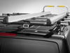 Picture of Rhino 3.0m LadderStow | Nissan Kubistar 1993-2009 | All Lengths | All Heights | RAS37