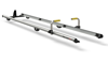 Picture of Rhino 3.0m LadderStow | Peugeot Expert 2007-2016 | All Lengths | All Heights | RAS37
