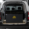Picture of Van Guard Medium Tool Store - 910mm x 480mm x 480mm | Tool Storage | VG500M