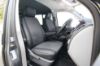 Picture of Town and Country Luxury VW Transporter Leatherette Seat Cover Set | LU4560