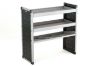 Picture of Van Guard Trade Van Racking | TVR-203