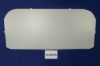 Picture of Van Guard Window Blank for Vauxhall Corsa 2007-Onwards | L1 | H1 | Tailgate | VG250S