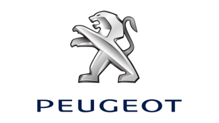 Picture for category Peugeot Van Rear Steps