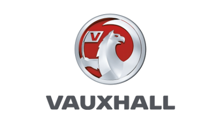 Picture for category Vauxhall Van Rear Steps