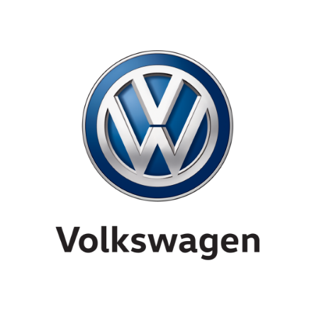 Picture for category Volkswagen Van Rear Steps