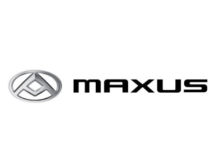 Picture for category Maxus Van Roof Racks