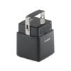 Picture of Dometic Portable Lithium Battery 40Ah | PLB40