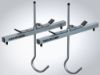 Picture of Van Guard Ladder Clamps | VG103
