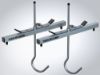 Picture of Van Guard Universal Ladder Clamps | VG103