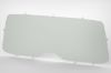 Picture of Van Guard Window Blank for Volkswagen T6 Transporter 2015-Onwards | L1, L2 | H1 | Tailgate | VG331S