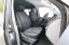 Picture of Town and Country Luxury Single Driver and Single Passenger Seat Cover Set | Ford Transit Custom 2013-2023 | LU4546