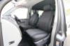 Picture of Town and Country Luxury Single Driver and Single Passenger Seat Cover Set | Ford Transit Custom 2013-2023 | LU4546