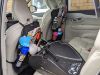 Picture of Town and Country UNIVERSAL CAR AND VAN BACK OF SEAT ORGANISERS (PAIR) | Universal | UN4973