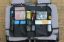 Town and Country UNIVERSAL VAN DOUBLE PASSENGER SEAT ORGANISER | Universal