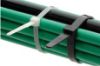 Picture of Battery Megastore Pack of 100 200 x 3.6mm Nylon Cable Ties | CT4031.100