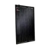 Picture of NDS Energy Semi Flexible Solar Panel 12V 195W (Front Junction Box) | LSE195BF