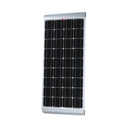 Picture of NDS Energy Solar Panel 12V 100W | PSM100WP.2