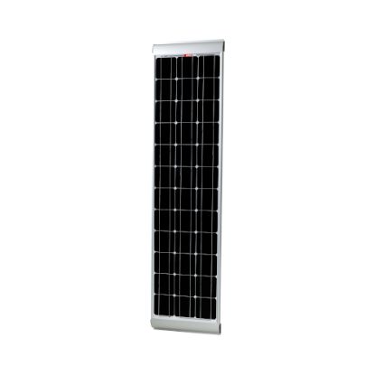 Picture of NDS Energy Solar Panel 12V 100W (Slim Version) | PSM100WPS