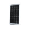 Picture of NDS Energy Solar Panel 12V 150W | PSM150WP.2