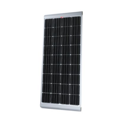 Picture of NDS Energy Solar Panel 12V 175W | PSM175WP.2