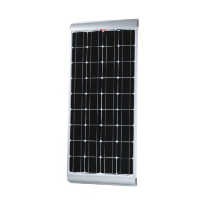 Picture of NDS Energy Solar Panel 12V 85W | PSM85WP.2