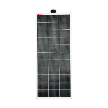 Picture of NDS Energy Flexible Evo Solar Panel 12V 120W | SFE120WP.2