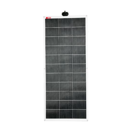 Picture of NDS Energy Flexible Evo Solar Panel 12V 120W | SFE120WP.2