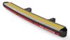 Picture of Rhino ImpactStep Rear step with shock absorbers - with reversing sensors for Vauxhall Movano 2010-2021 | L1, L2, L3, L4 | H1, H2, H3 | Twin Rear Doors | IMR06