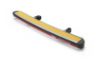 Picture of Rhino ImpactStep Rear step with shock absorbers for Maxus e-Deliver 3 2021-Onwards | L1, L2 | H1 | IMS39