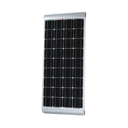 Picture for category Van Roof Leisure Solar Panels