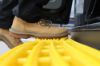 Picture of Rhino AccessStep Twin - yellow for Citroen Dispatch 2016-Onwards | L1, L2, L3 | H1 | SS225Y