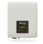 Solax Mini 0.7kW Single Phase Solar Inverter with DC Switch