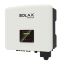 Picture of Solax 20kW X3-Pro Inverter 3-Phase 2xMPPT Inc. Wifi/DC | X3 Pro 20kW