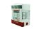 Picture of Sterling Power Battery to Battery Charger, Non Waterproof 12/48V 70A – BB124870 | BB124870
