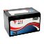 TN Power Lithium 12V 12Ah Leisure Battery LiFePO4 - TN12 | Lithium