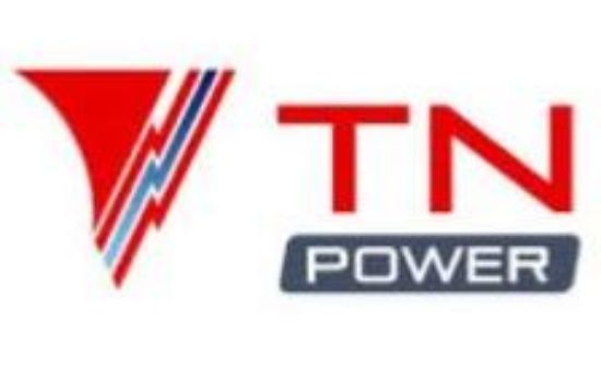 TN Power Lithium 12V 216Ah Leisure Battery LiFePO4 with 200A Discharge - TN216 High Discharge | Lithium