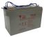 TN Power AGM 12V 125Ah Deep Cycle Battery | AGM