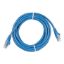 Victron Energy RJ45 UTP Cable 15m