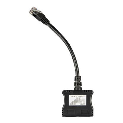 Picture of Victron Energy RJ45 Splitter | ASS030065510