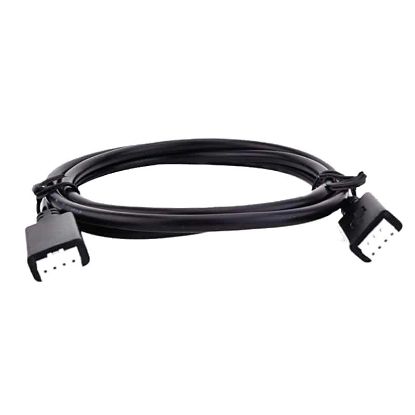 Picture of Victron Energy VE.Direct to BMV60xS Cable 3m | ASS030532230