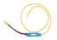 Victron Energy Non inverting remote on-off cable